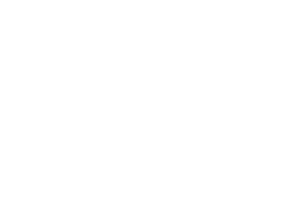 Sunny Moments Photography